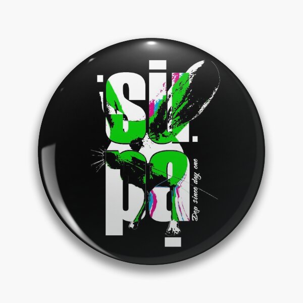 Item preview, Jerboa designed and sold by supadep.