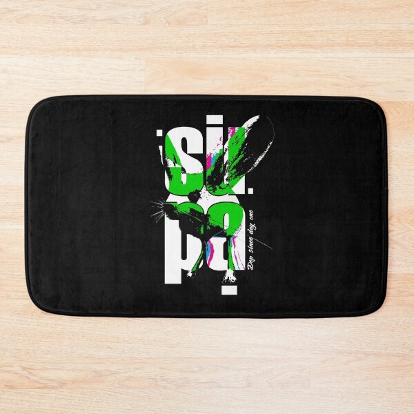 Item preview, Jerboa designed and sold by supadep.