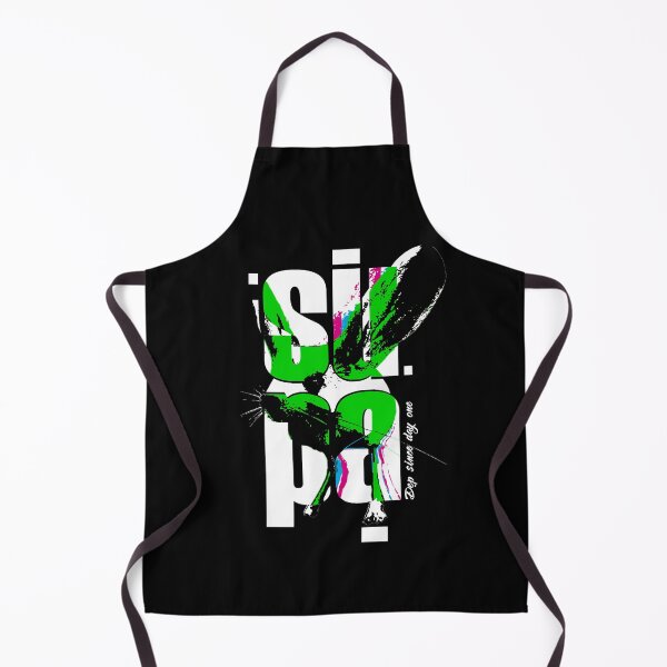 Item preview, Jerboa designed and sold by supadep.
