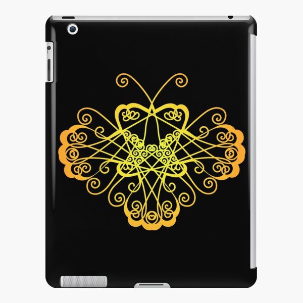 iPad Retina/3/2 - Snap