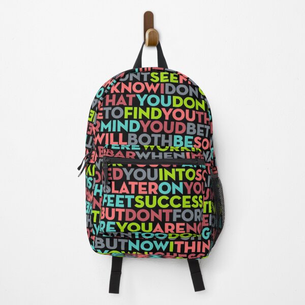 Item preview, Don't You Want Me - The Human League (lyrics) v.3 designed and sold by x1brett.
