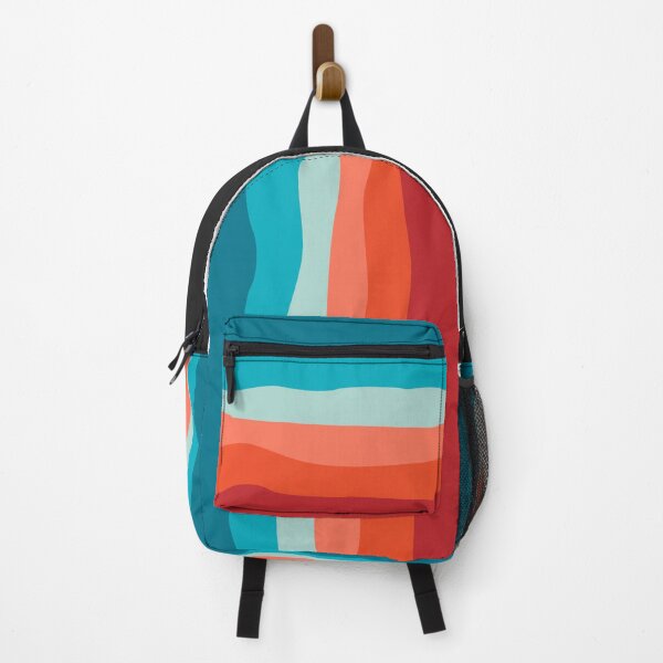 Item preview, color stripes designed and sold by DesignHub08.