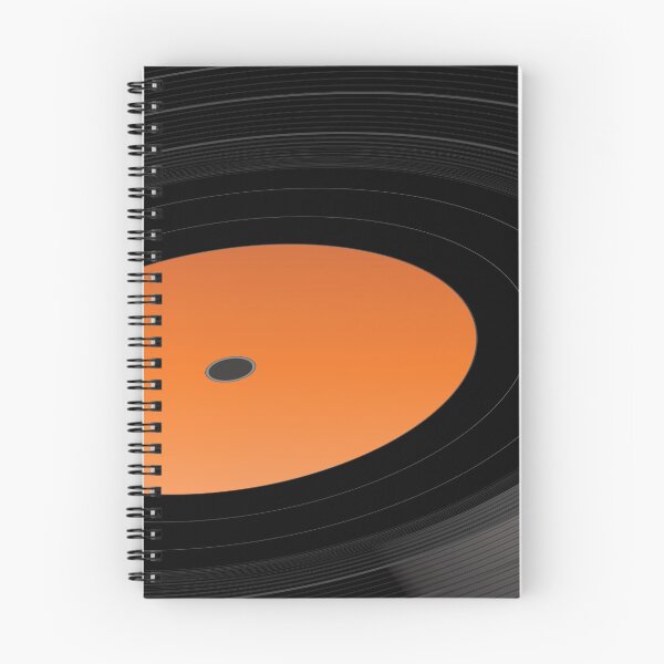 Item preview, Vinyl Record Player LP Long Play Gramophone Turntable  designed and sold by CroDesign.
