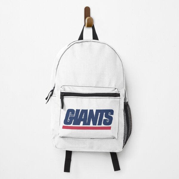 Item preview, giants rugby sport designed and sold by kiyaronoka.