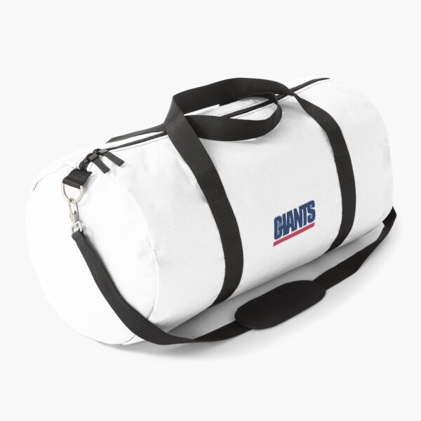 Item preview, giants rugby sport designed and sold by kiyaronoka.