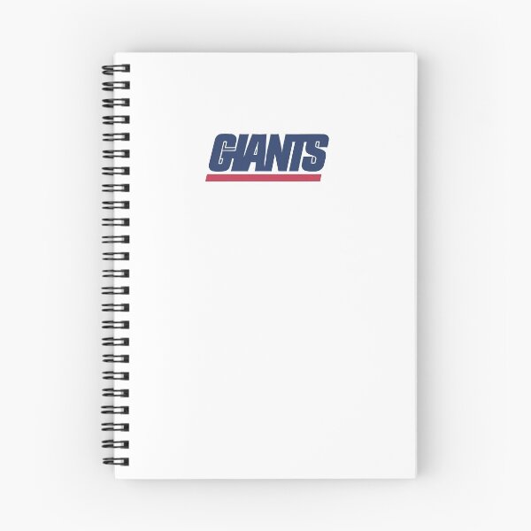 Item preview, giants rugby sport designed and sold by kiyaronoka.