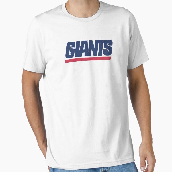 Item preview, giants rugby sport designed and sold by kiyaronoka.