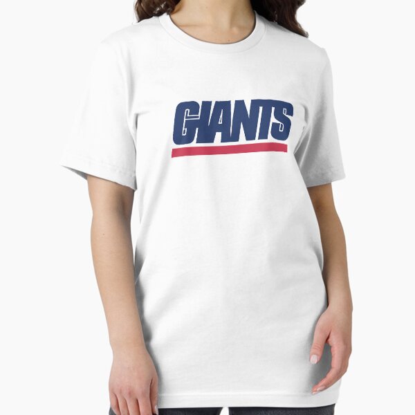Item preview, giants rugby sport designed and sold by kiyaronoka.