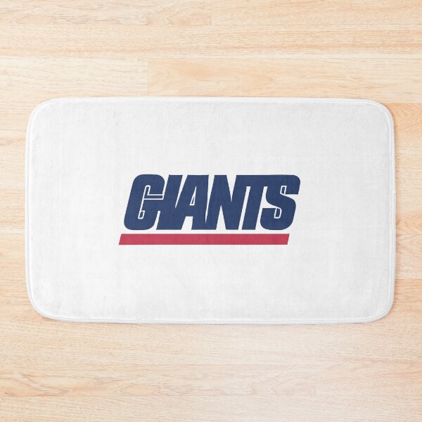 Item preview, giants rugby sport designed and sold by kiyaronoka.
