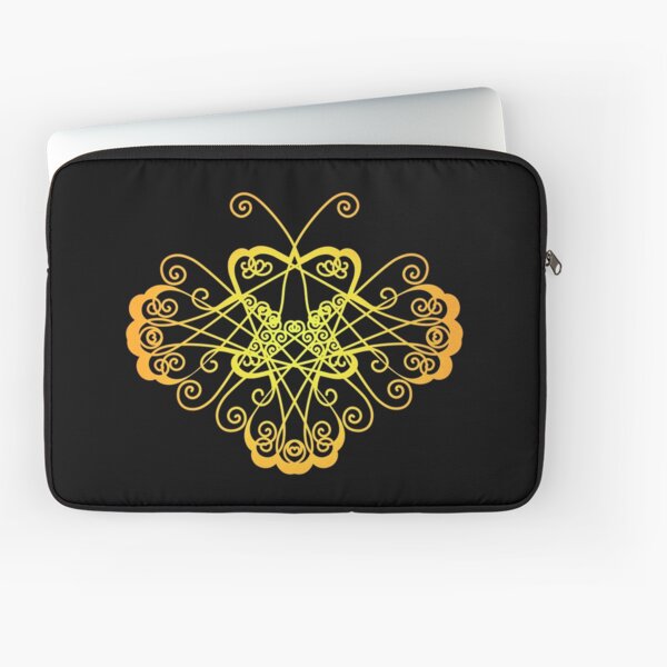 Laptop Sleeve