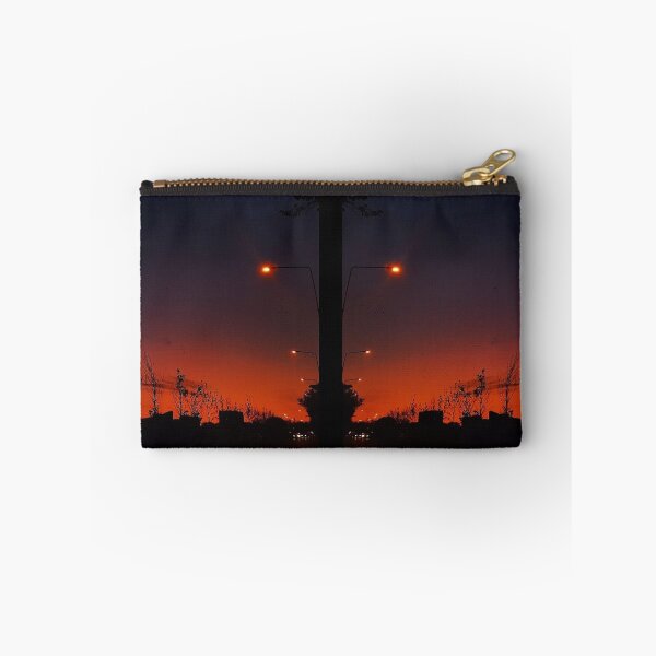 Item preview, Gleaming evenings designed and sold by maria-v690.