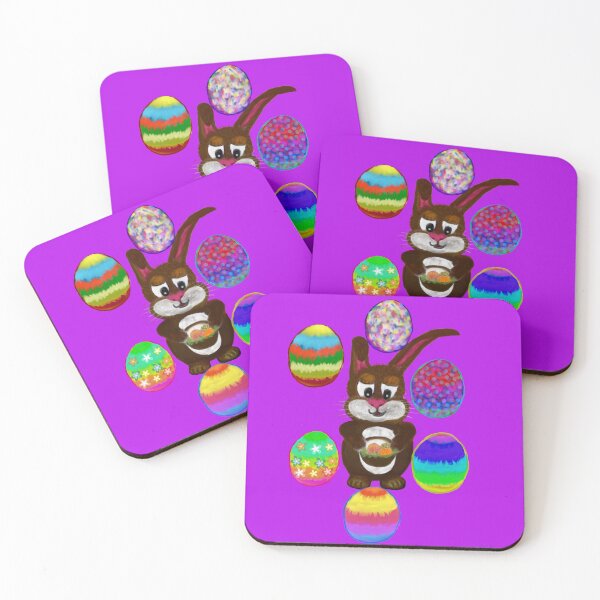 Item preview, Easter Bunny designed and sold by DCSMKreativ.