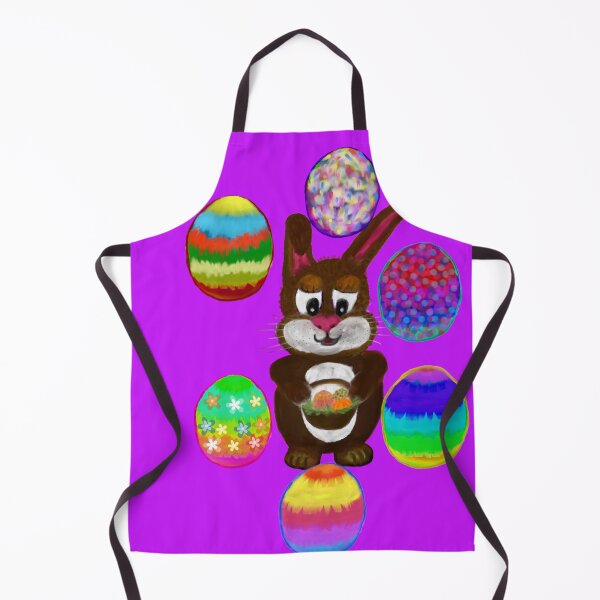 Item preview, Easter Bunny designed and sold by DCSMKreativ.
