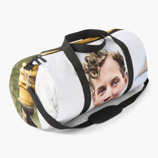 Item preview, Goalkeeping legend Bobby Brown designed and sold by AndythephotoDr.