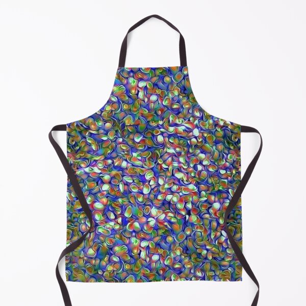 Item preview, Liquid Nutshells designed and sold by AxeLeon Patterns.