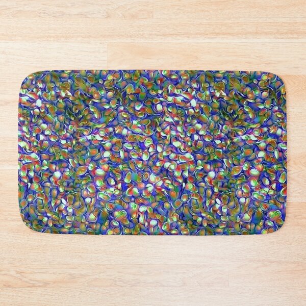 Item preview, Liquid Nutshells designed and sold by AxeLeon Patterns.