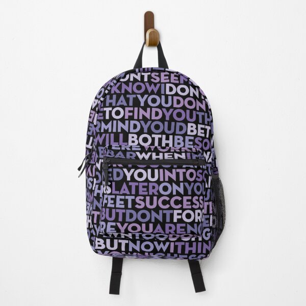 Item preview, Don't You Want Me - The Human League (lyrics) v.9 designed and sold by x1brett.