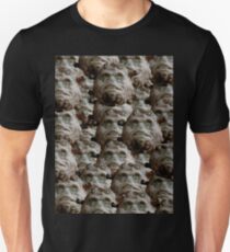 Infinite Guardian Unisex T-Shirt