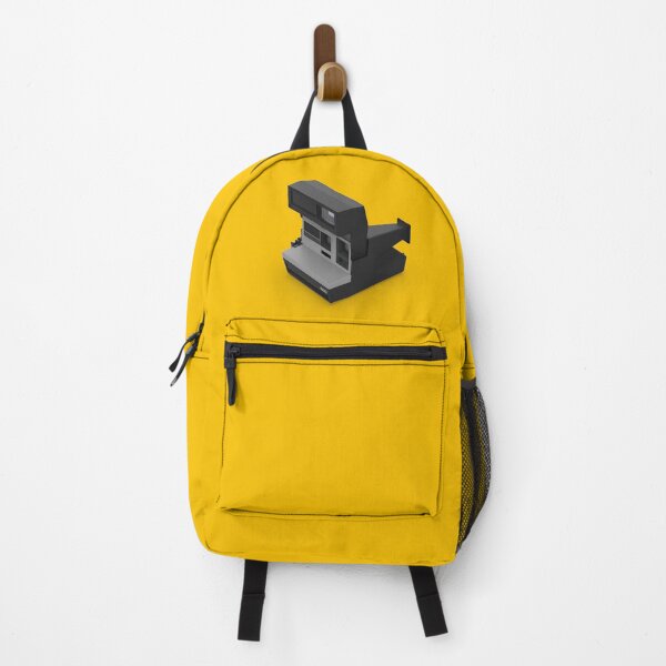 Item preview, Polaroid Style Camera designed and sold by Ordinary-35.