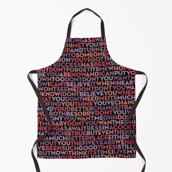 Item preview, Don't You Want Me - The Human League (lyrics) v.10 designed and sold by x1brett.