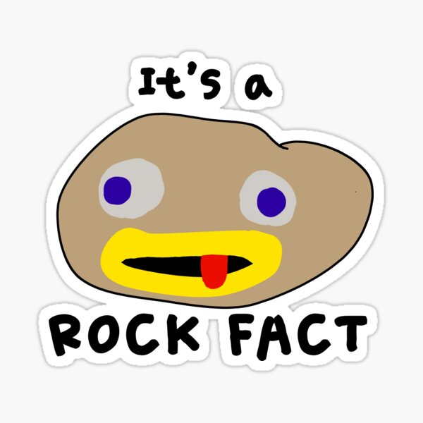 Rock fact. твердый факт камень. Rock fact. сабатон логотип группы. Rock fact.