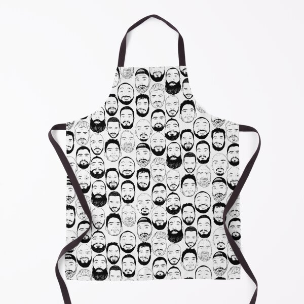 Item preview, Copy of Diversity gay - white & black designed and sold by RobskiArt.