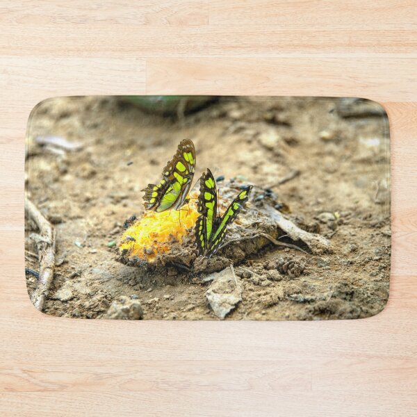 Item preview, Butterfly Feast designed and sold by hawkie.