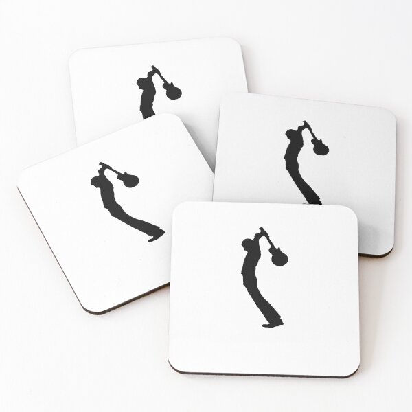 Item preview, Pete Townshend Unisex For Men Women Graphic Trending Unisex designed and sold by MYCZOWJ.