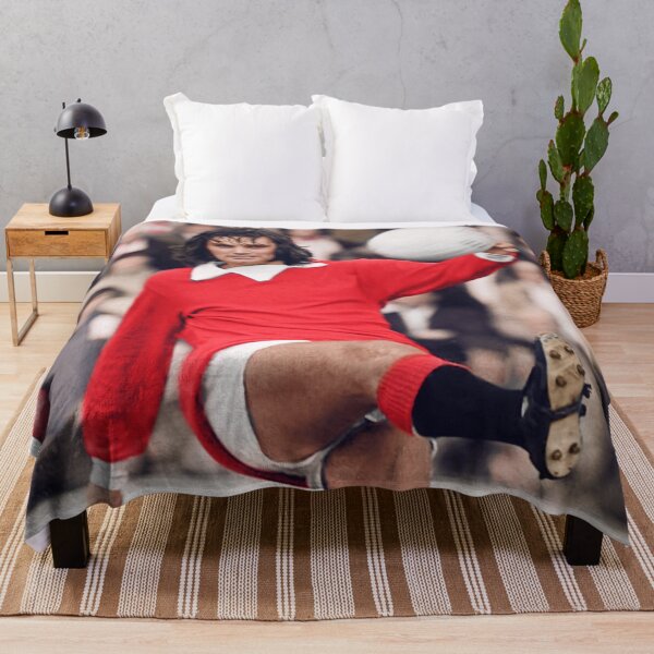Item preview, Best 7 united legend designed and sold by AndythephotoDr.