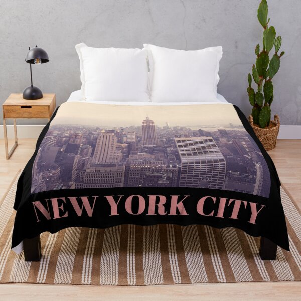 Item preview, Adicto a la ciudad de Nueva York designed and sold by Jamiecsmith1986.