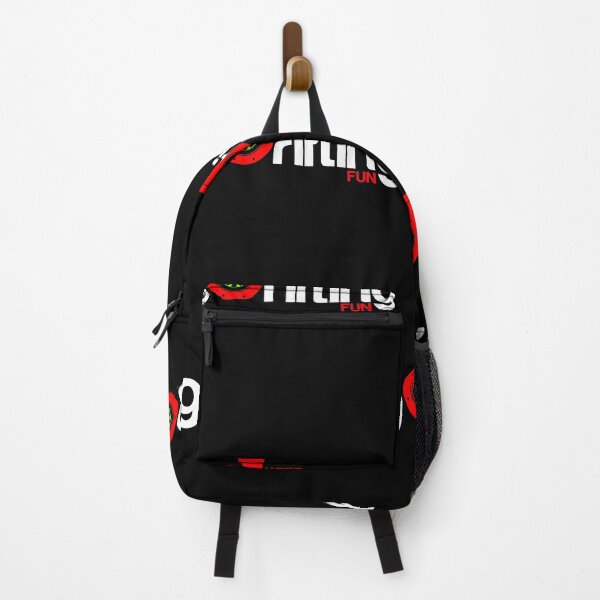 Item preview, Keep Drifting Fun designed and sold by RedLonelyStars.