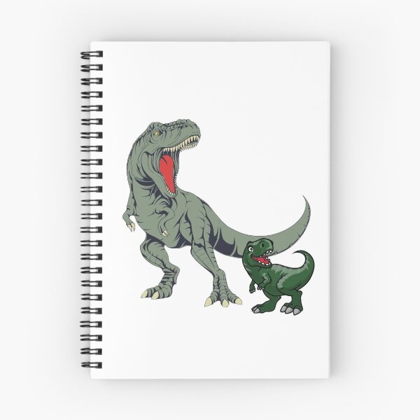 Item preview, Daddysaurus designed and sold by loveoceanair.