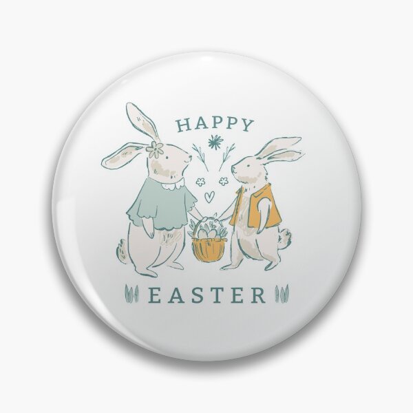 Item preview, Campeón de la búsqueda de huevos de conejito, máscara Feliz Pascua 2021, camisa Feliz Pascua 2021, camisa divertida del conejito de Pascua, Conejo Pascua 2021 designed and sold by T. MINISTRY.