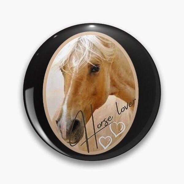 Item preview,  Horse calvary Aesthetic Design, Exquisite  Beautiful, for the Equestrian and Horse lover designed and sold by Adri Barnard.