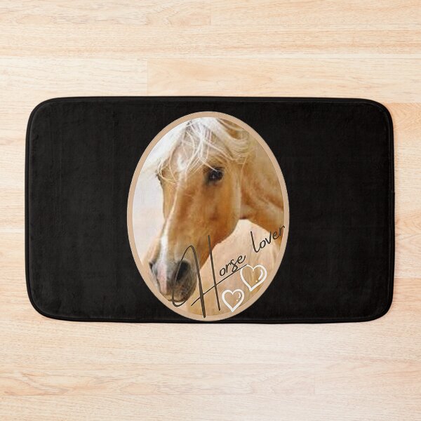 Item preview,  Horse calvary Aesthetic Design, Exquisite  Beautiful, for the Equestrian and Horse lover designed and sold by Adri Barnard.