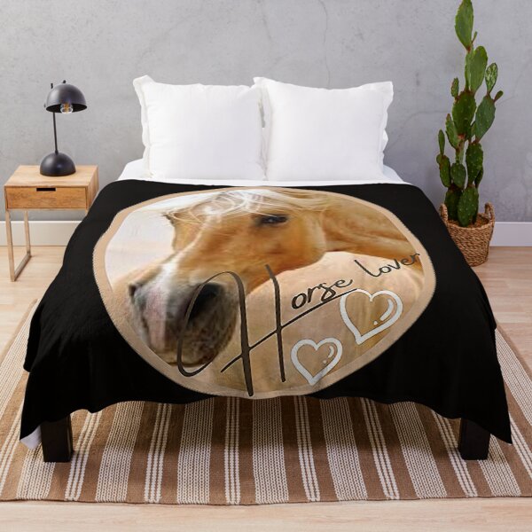 Item preview,  Horse calvary Aesthetic Design, Exquisite  Beautiful, for the Equestrian and Horse lover designed and sold by Adri Barnard.