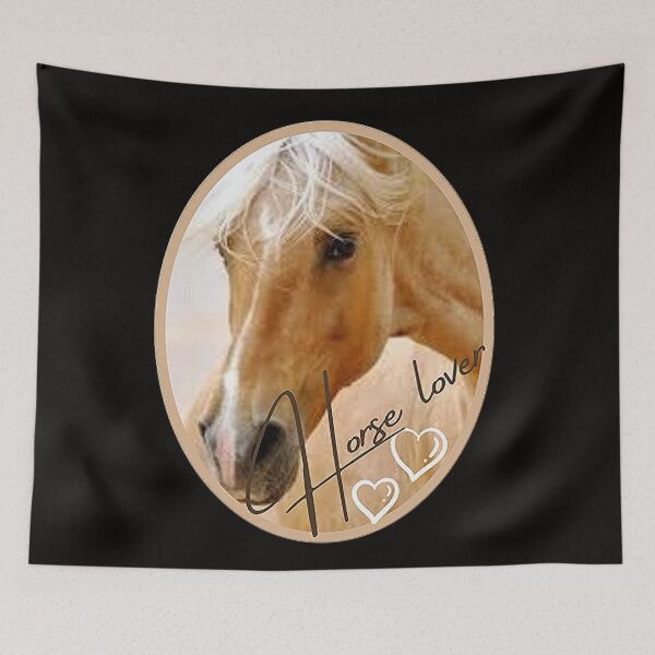 Item preview,  Horse calvary Aesthetic Design, Exquisite  Beautiful, for the Equestrian and Horse lover designed and sold by Adri Barnard.