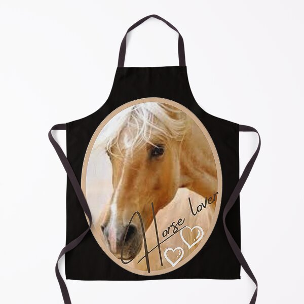 Item preview, Horse calvary Aesthetic Design, Exquisite Beautiful, for the Equestrian and Horse lover designed and sold by Adri Barnard.