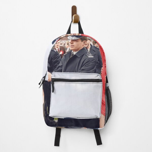 Item preview, The Saint, Ian St John  designed and sold by AndythephotoDr.