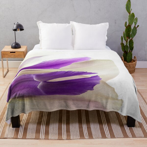 Item preview, freedom designed and sold by LAFLOR-LONDON.