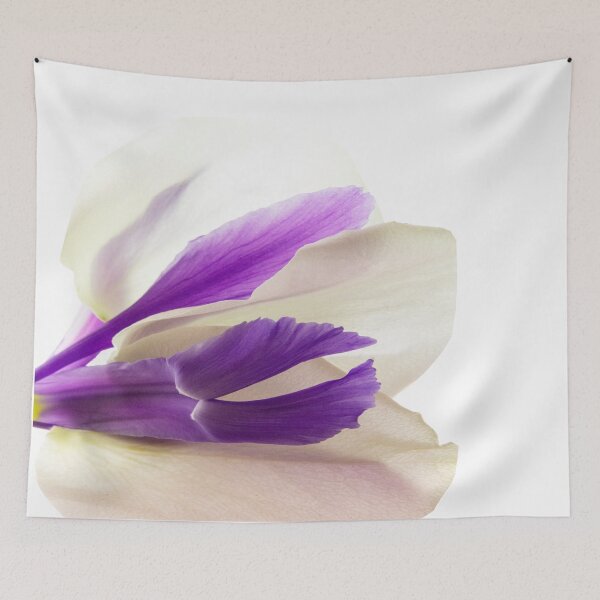 Item preview, freedom designed and sold by LAFLOR-LONDON.