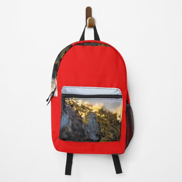 Item preview, Looking A View designed and sold by Carl Gaynor.