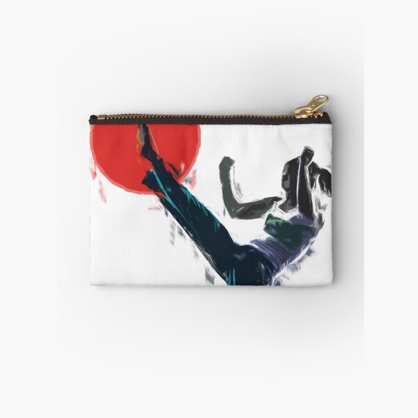 Item preview, Kick designed and sold by DouglasDodds.