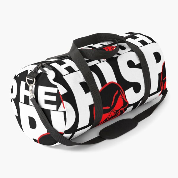 Item preview, Piston Head designed and sold by RedLonelyStars.