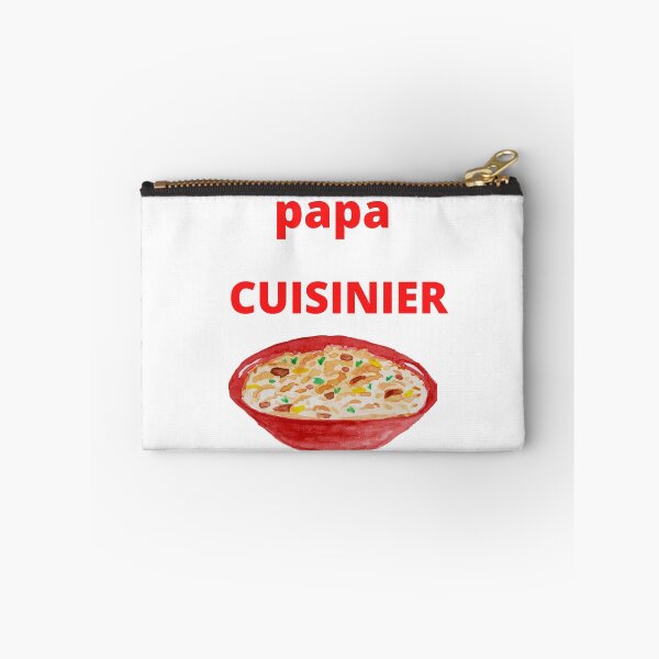 Item preview, dad cook designed and sold by boutique0.