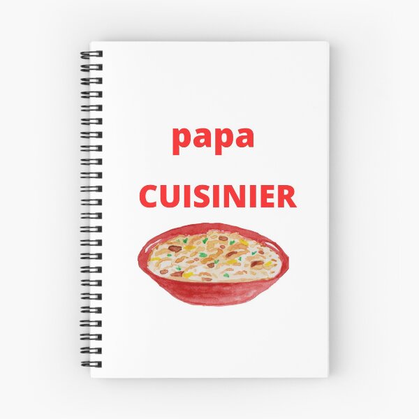 Item preview, dad cook designed and sold by boutique0.