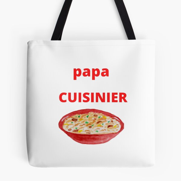 Item preview, dad cook designed and sold by boutique0.