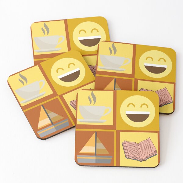 Item preview, MOOD designed and sold by Karan Katariya.