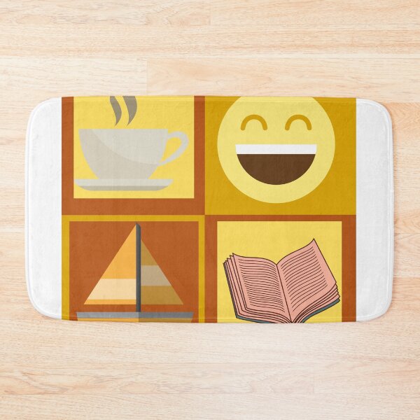 Item preview, MOOD designed and sold by Karan Katariya.