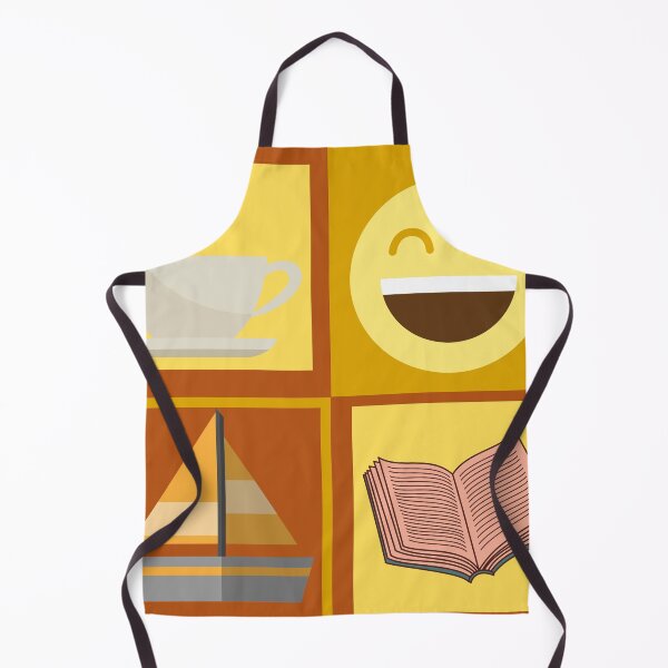 Item preview, MOOD designed and sold by Karan Katariya.